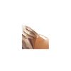Smith Nephew Skin-Prep No-Sting Prep Pad