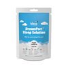 BleepSleep DreamPort Sleep Solution CPAP Mask