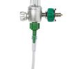 Medline Soft-Touch Oxygen Cannulas with Standard Connector