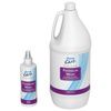 Dynarex Perineum Wash
