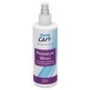 Dynarex Perineum Wash - 4850
