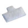 AG Industries Remstar Ultagen M Series CPAP Filter