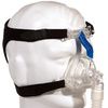 AG Industries Comfort Premium Headgear