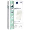 Buy Abena Calcium Alginate Dressing - 4 x 8	