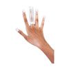 Medi Tech Spandage Tubular Multi Purpose Net Elastic Retainer Usage