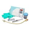Medline Foley Catheter Insertion Tray