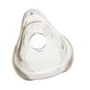 Drive ComfortFit Deluxe Full Face CPAP Mask Replacement Cushion