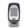 Pulse Oximeter