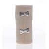Medline Non- Sterile Sure Wrap Elastic Bandage