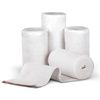 Non-Sterile Swift-Wrap Elastic Bandage