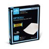 Medline Opticell Gelling Fiber Wound Dressing