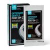 Medline Optifoam Gentle Antimicrobial Post-Op Strips
