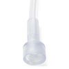 Southmedic OxyMask Oxygen Mask