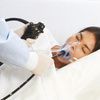 Southmedic OxyMask EtCO2 Oxygen Mask