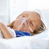 Southmedic OxyMask EtCO2 Oxygen Mask