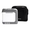Devilbiss iGo2 Portable Oxygen Concentrator System