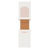 Medline Quick Strip Fabric Adhesive Bandages