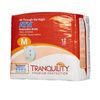 Tranquility ATN Diapers - Medium