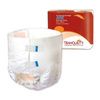 Tranquility ATN All-Through-the-Night Disposable Briefs