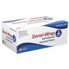 Dynarex Sensi-Wrap Self-Adherent Bandage Rolls - Assorted Colors