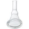 Buy Freedom Clear Advantage standard length
