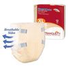 Tranquility SmartCore Disposable Brief