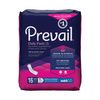 Shop Prevail Bladder Control Pads - BC013	