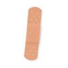 Medline Adhesive Bandages