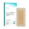 MedVance Bordered Silicone Adhesive Foam Dressing