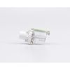 Briutcare Replacement Atomizing Cup