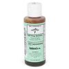 Medline Prep Solution - 2 Oz Bottle