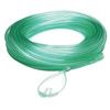 Graham-Field John Bunn Cannula with 50-feet Tubing