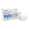 surgical-tape - 3" x 10yds