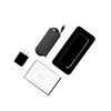 Eko DUO In Box Accessories	