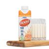 Nestle Boost Very High Calorie Complete Nutritional Drink