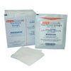 McKesson Non-Woven Sterile Sponges