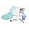 Medline Foley Catheter Insertion Tray