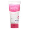 Coloplast Sween 24 Superior Moisturizing Skin Protectant Cream