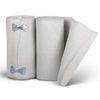 Medline Non- Sterile Sure Wrap Elastic Bandage