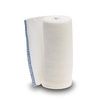Medline Non-Sterile Swift-Wrap Elastic Bandage Open