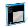 Medline Opticell Gelling Fiber Wound Dressing