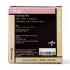 Medline Pinc Zinc Oxide Adhesive Tape	- Back view
