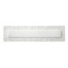 Medline Optifoam Antimicrobial Post-Op Strips