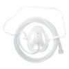Southmedic OxyMask Oxygen Mask