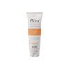 Thera Antifungal Strength Cream