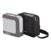 iGo Portable Oxygen Concentrator
