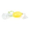 Laerdal Medical The Bag II Adult Resuscitator