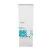 McKesson Adhesive Sterile Rectangle Island Dressing