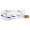 McKesson Elastic Tan Cohesive Compression Bandage (16-53343)