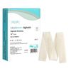 MedVance Calcium Alginate Dressing